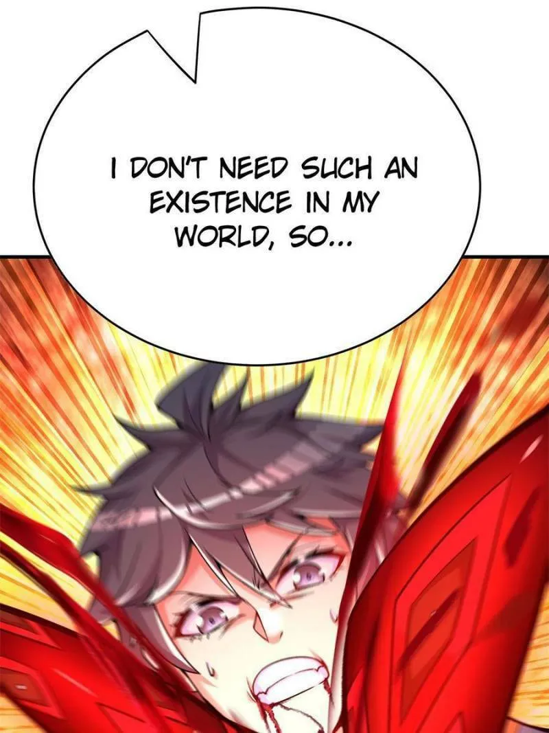 Read I Picked up an Attribute (Colored) chapter 121 image 46 on Lezhin