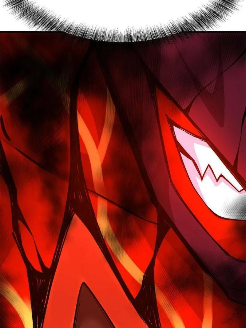 Read I Picked up an Attribute (Colored) chapter 121 image 48 on Lezhin