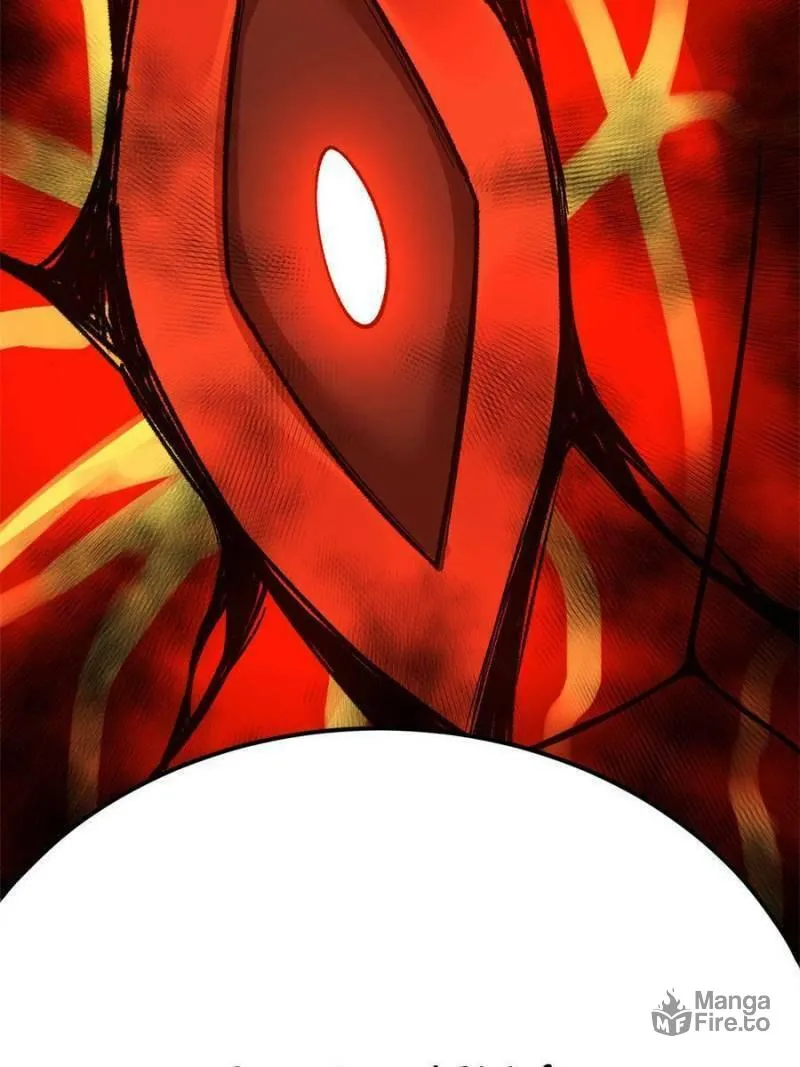 Read I Picked up an Attribute (Colored) chapter 121 image 49 on Lezhin