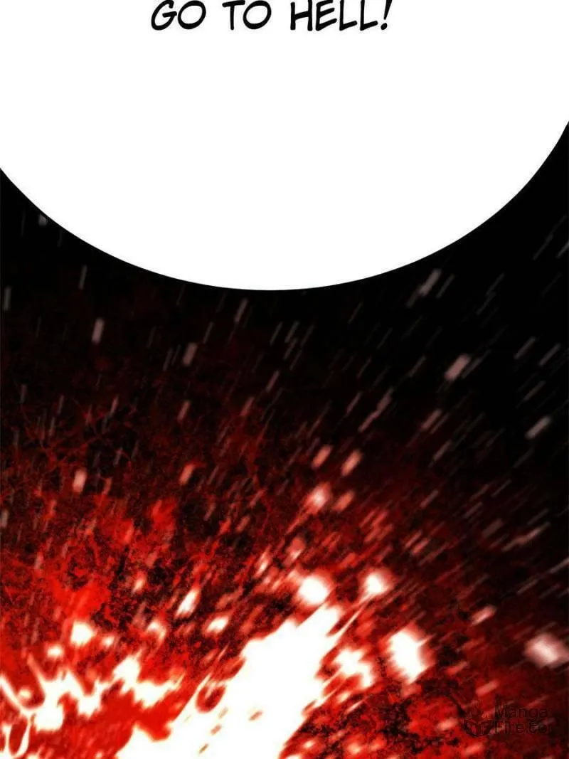 Read I Picked up an Attribute (Colored) chapter 121 image 50 on Lezhin