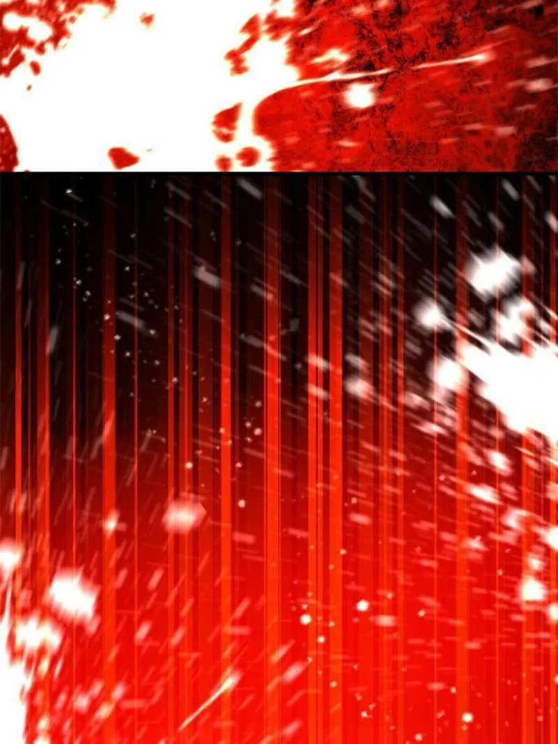 Read I Picked up an Attribute (Colored) chapter 121 image 51 on Lezhin
