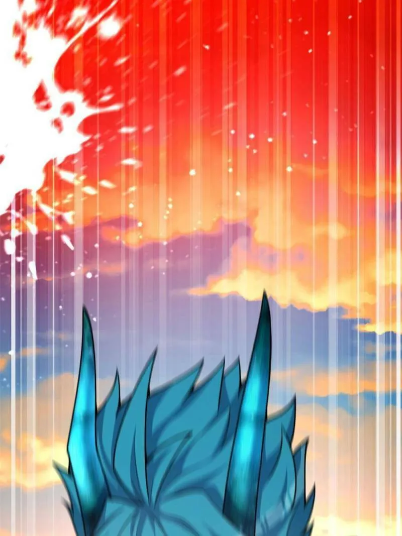 Read I Picked up an Attribute (Colored) chapter 121 image 52 on Lezhin