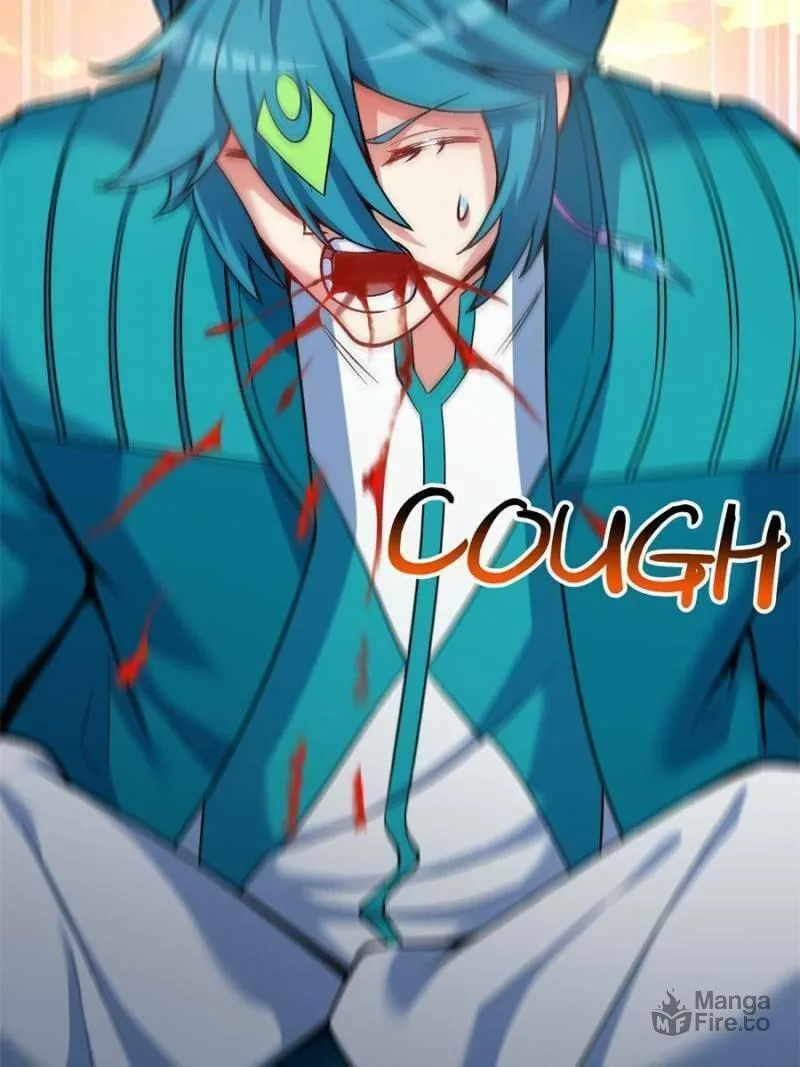 Read I Picked up an Attribute (Colored) chapter 121 image 53 on Lezhin