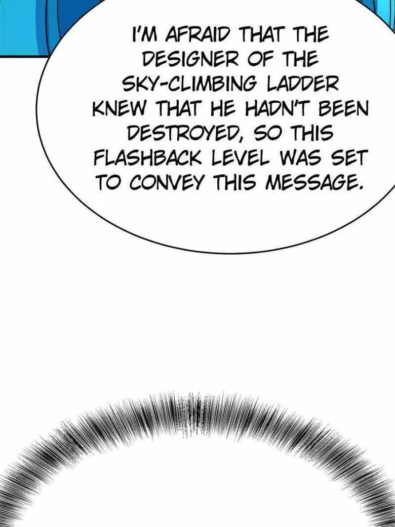 Read I Picked up an Attribute (Colored) chapter 121 image 58 on Lezhin