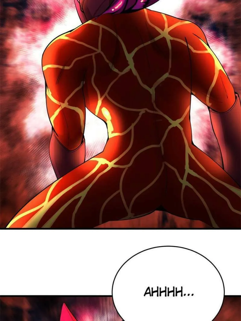 Read I Picked up an Attribute (Colored) chapter 121 image 6 on Lezhin