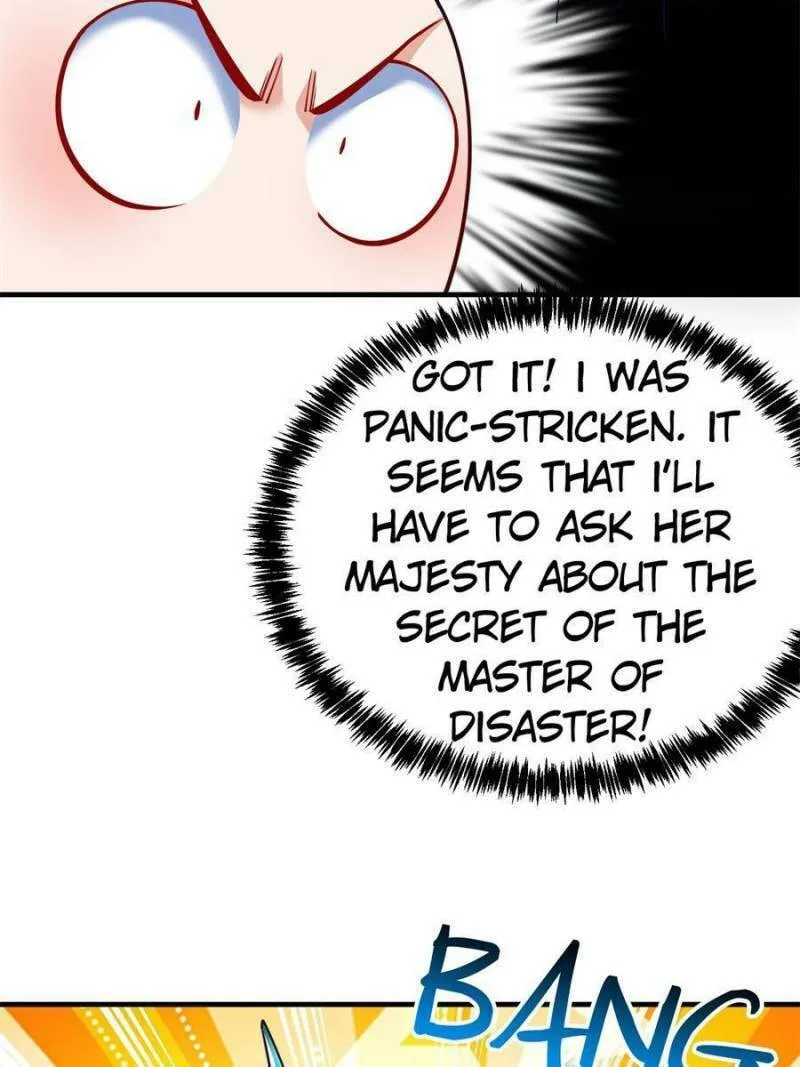 Read I Picked up an Attribute (Colored) chapter 121 image 63 on Lezhin