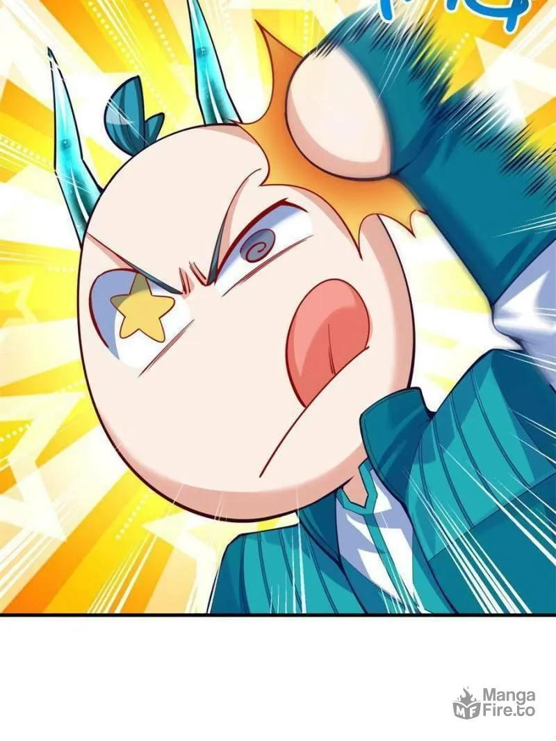 Read I Picked up an Attribute (Colored) chapter 121 image 64 on Lezhin