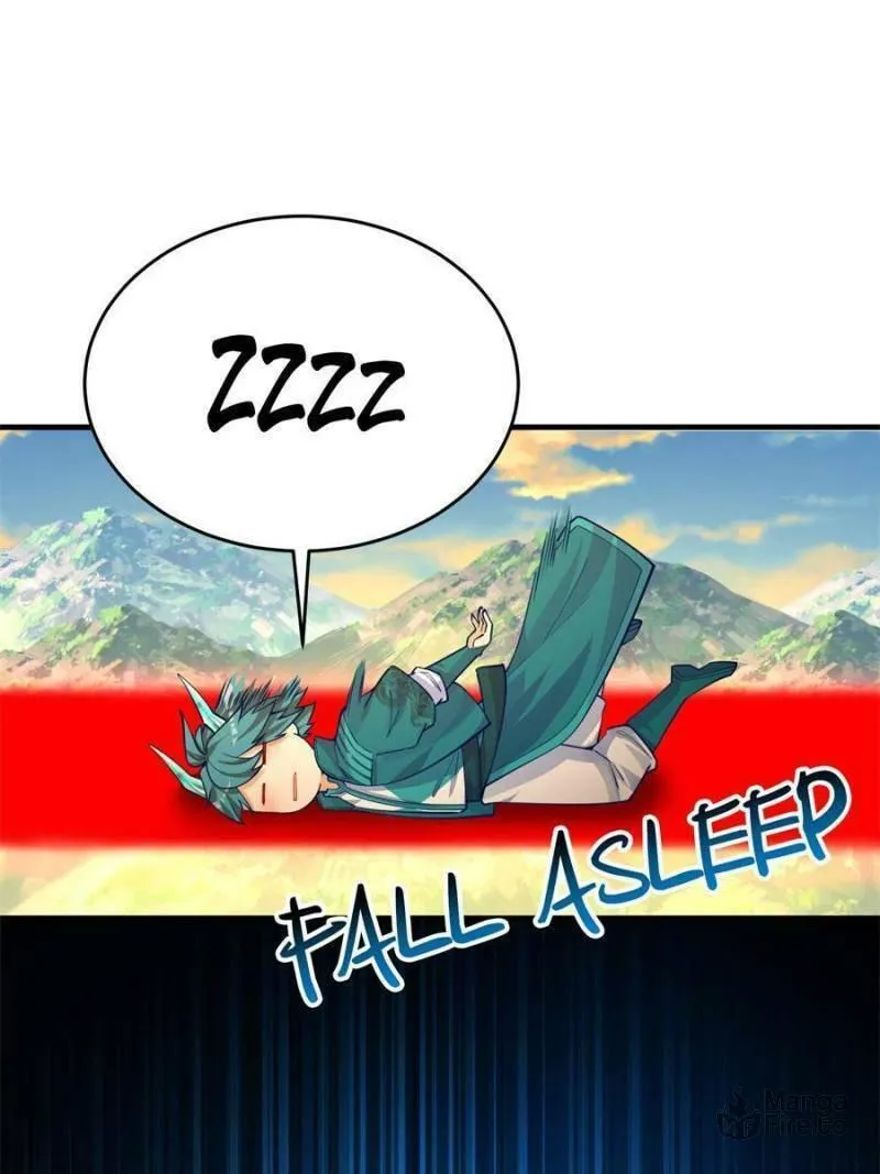 Read I Picked up an Attribute (Colored) chapter 121 image 65 on Lezhin