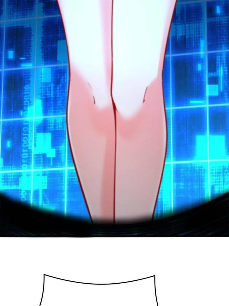 Read I Picked up an Attribute (Colored) chapter 121 image 67 on Lezhin