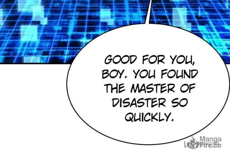 Read I Picked up an Attribute (Colored) chapter 121 image 69 on Lezhin