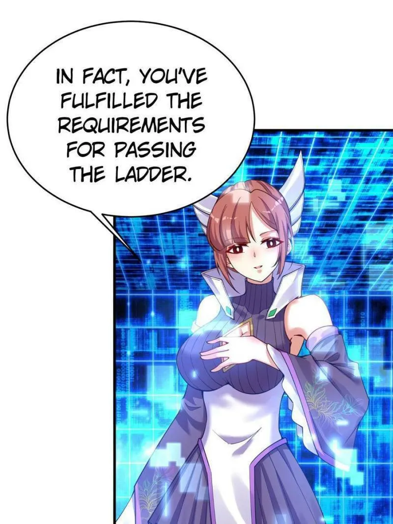 Read I Picked up an Attribute (Colored) chapter 121 image 70 on Lezhin