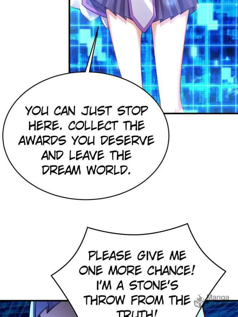 Read I Picked up an Attribute (Colored) chapter 121 image 71 on Lezhin