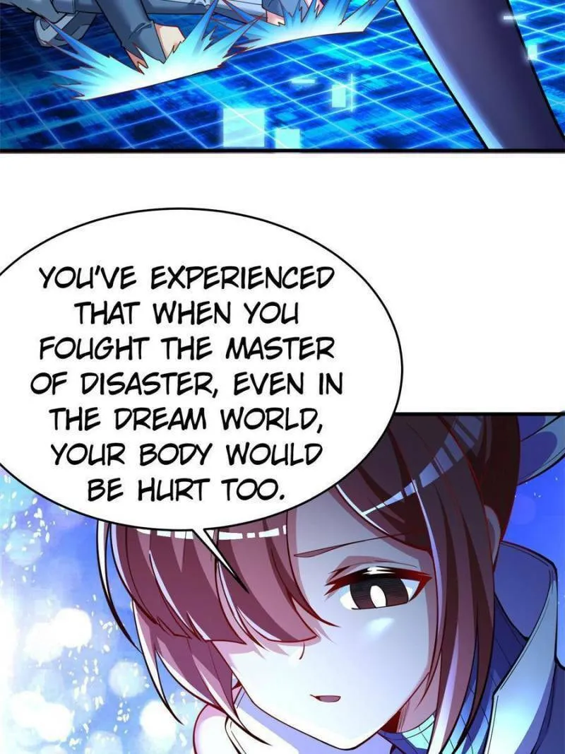 Read I Picked up an Attribute (Colored) chapter 121 image 73 on Lezhin