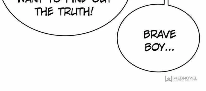 Read I Picked up an Attribute (Colored) chapter 121 image 76 on Lezhin