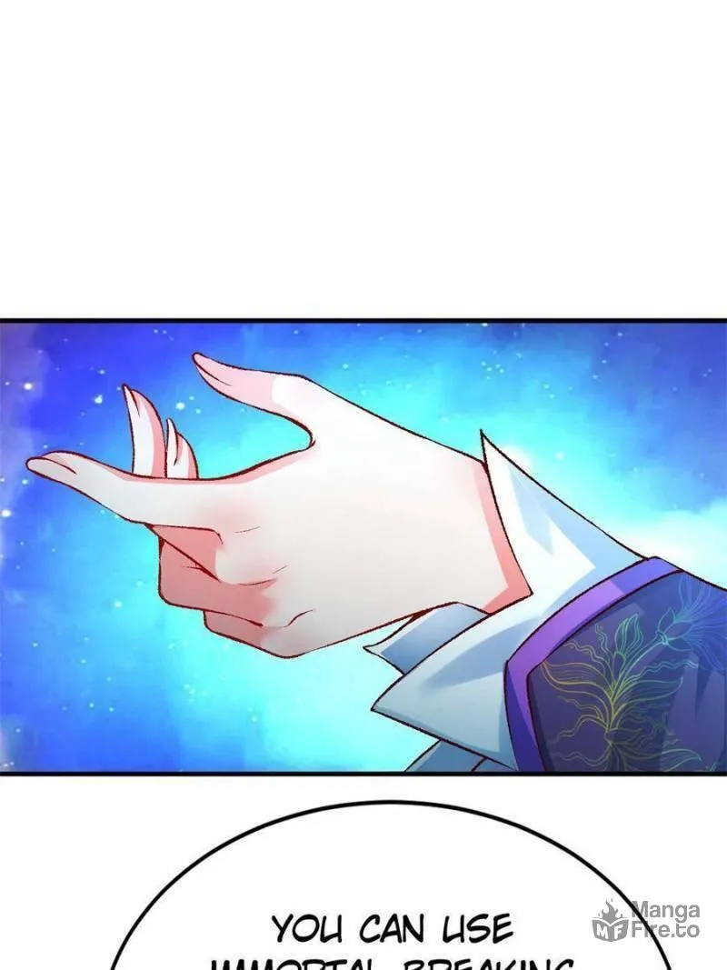 Read I Picked up an Attribute (Colored) chapter 121 image 77 on Lezhin