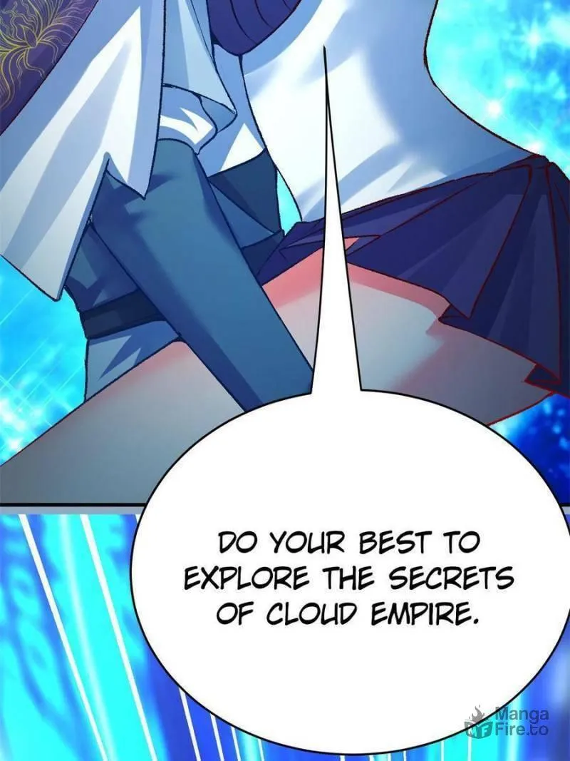 Read I Picked up an Attribute (Colored) chapter 121 image 79 on Lezhin