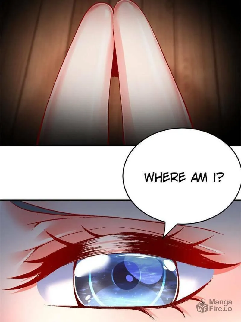 Read I Picked up an Attribute (Colored) chapter 121 image 83 on Lezhin