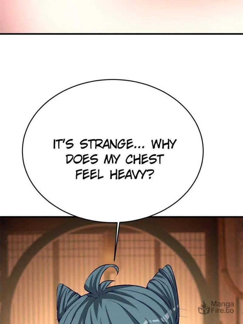 Read I Picked up an Attribute (Colored) chapter 121 image 84 on Lezhin