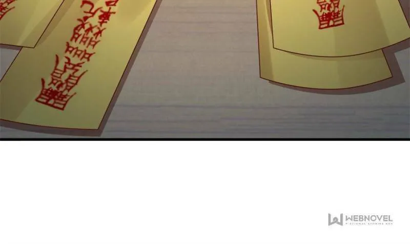 Read I Picked up an Attribute (Colored) chapter 121 image 87 on Lezhin