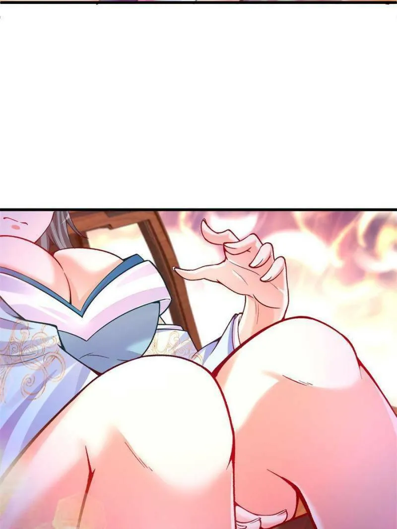 Read I Picked up an Attribute (Colored) chapter 122 image 1 on Lezhin