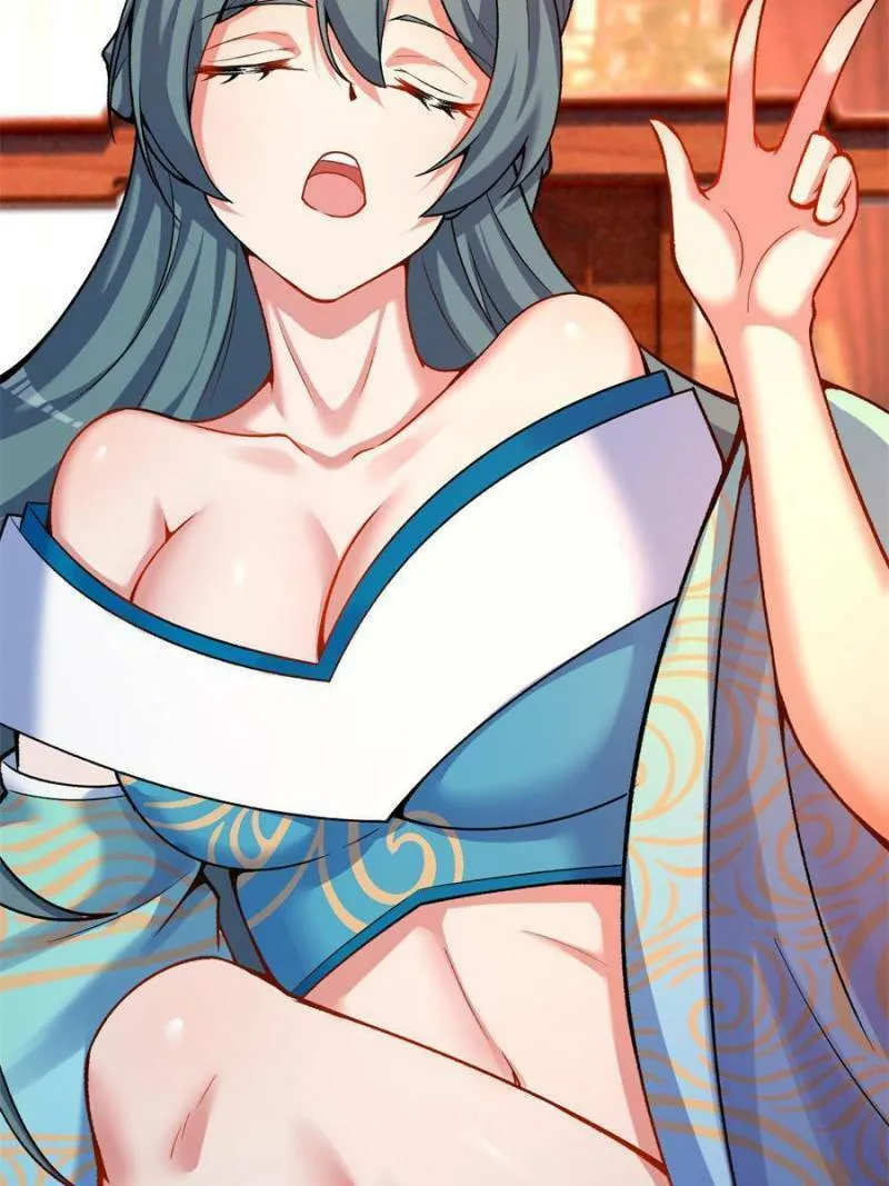Read I Picked up an Attribute (Colored) chapter 122 image 12 on Lezhin