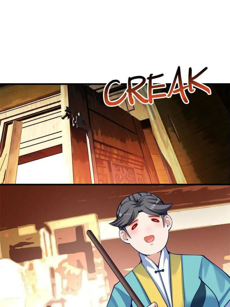 Read I Picked up an Attribute (Colored) chapter 122 image 16 on Lezhin