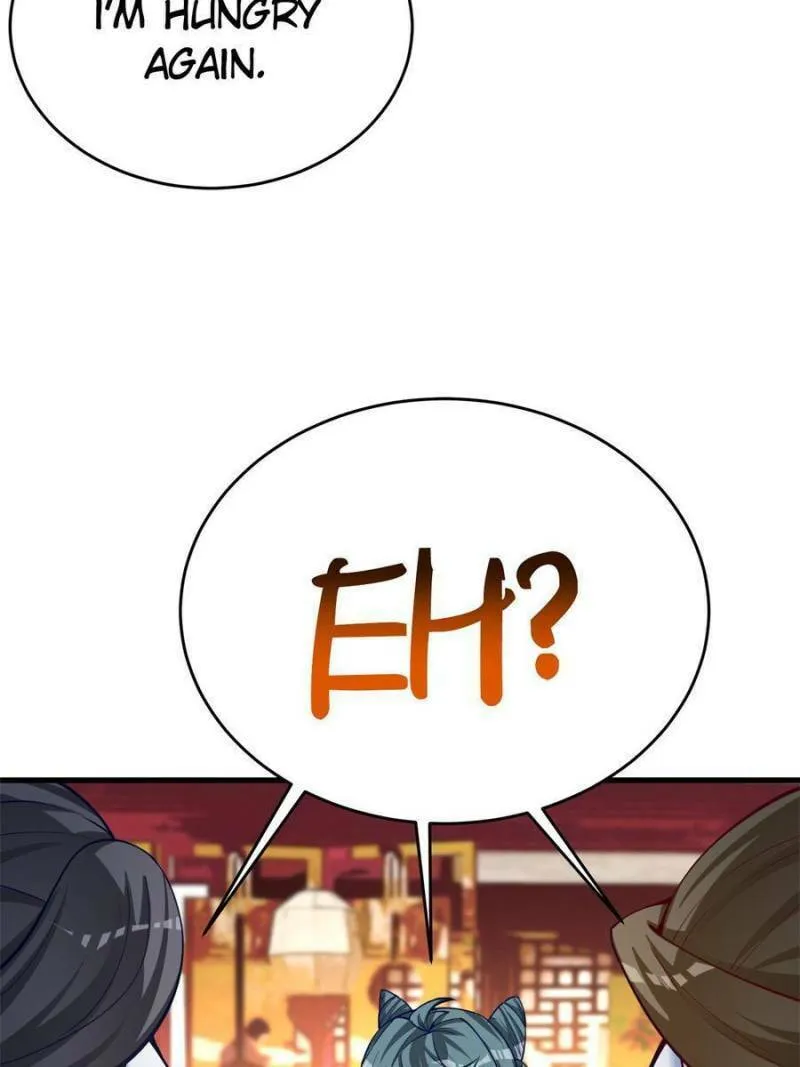 Read I Picked up an Attribute (Colored) chapter 122 image 18 on Lezhin