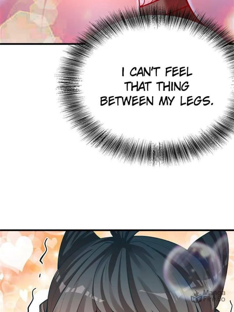 Read I Picked up an Attribute (Colored) chapter 122 image 2 on Lezhin