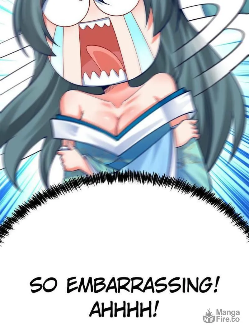Read I Picked up an Attribute (Colored) chapter 122 image 20 on Lezhin