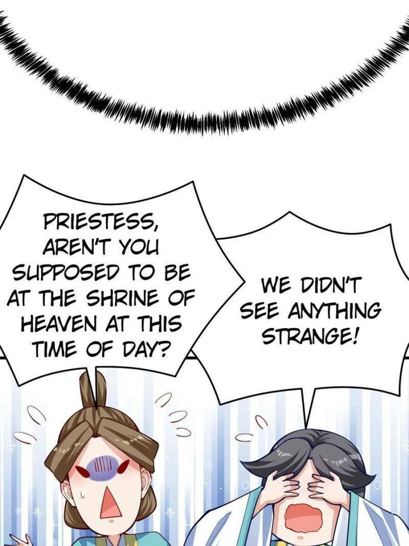 Read I Picked up an Attribute (Colored) chapter 122 image 21 on Lezhin