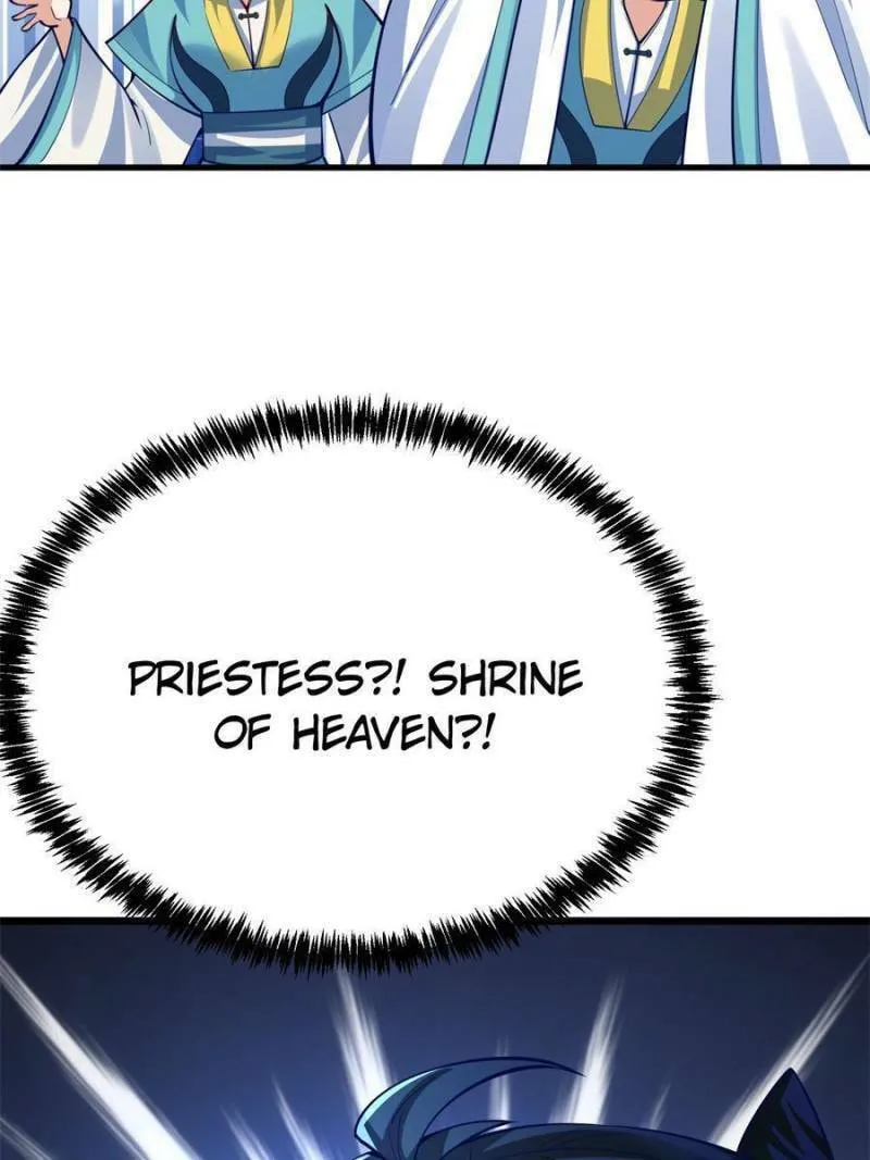 Read I Picked up an Attribute (Colored) chapter 122 image 22 on Lezhin