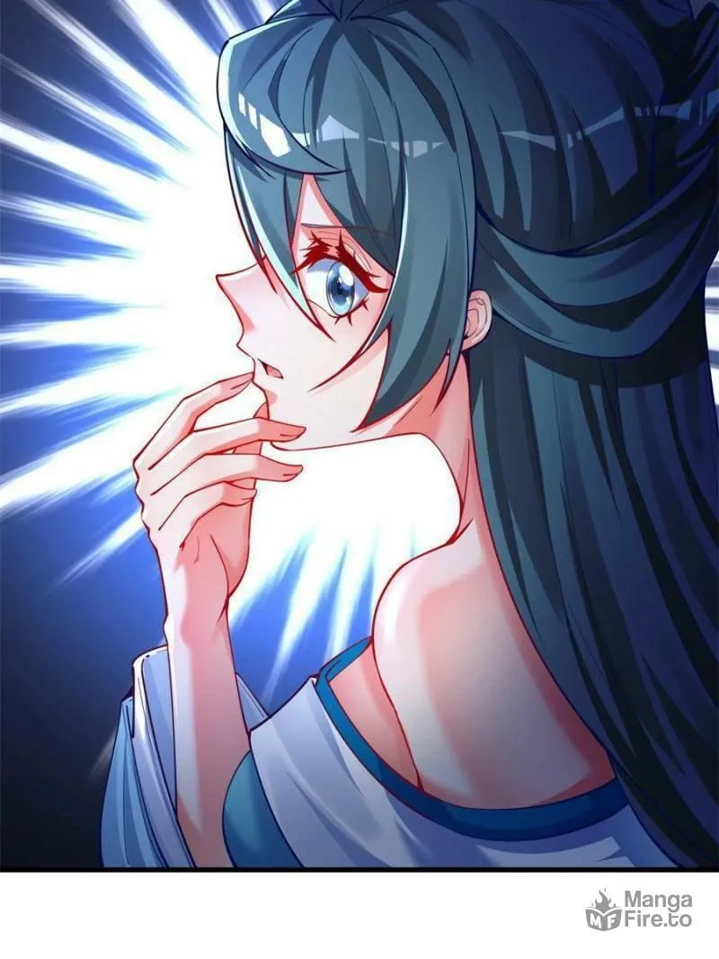 Read I Picked up an Attribute (Colored) chapter 122 image 23 on Lezhin