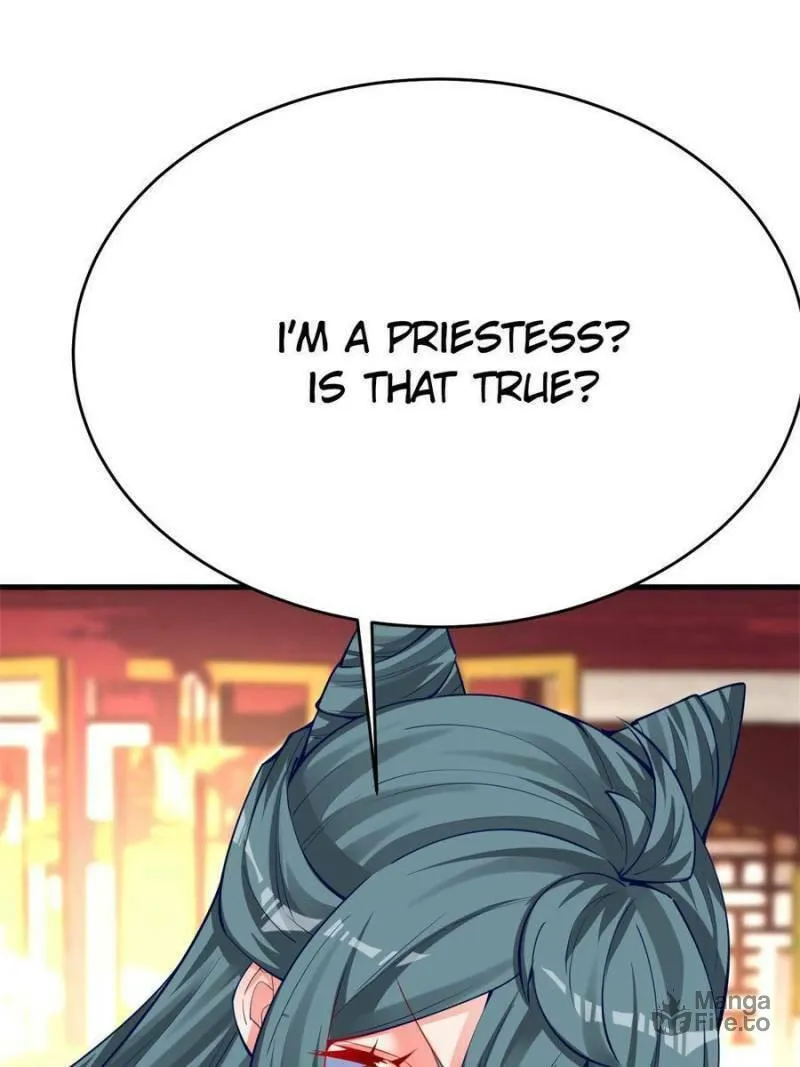 Read I Picked up an Attribute (Colored) chapter 122 image 24 on Lezhin