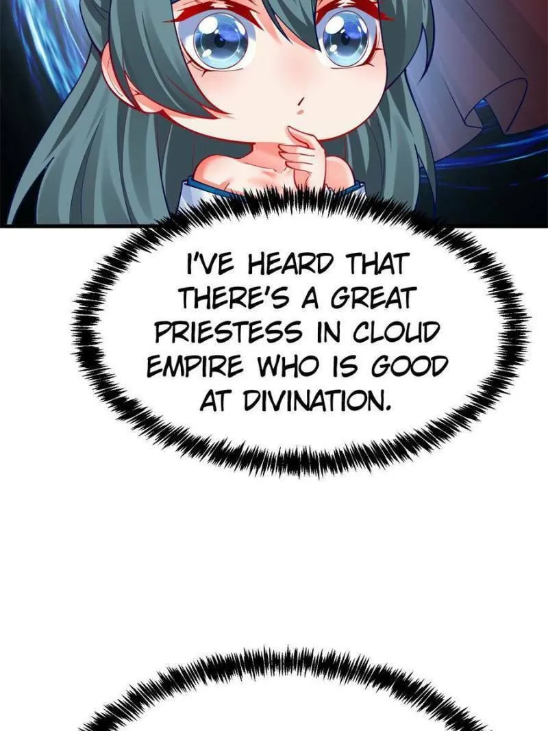 Read I Picked up an Attribute (Colored) chapter 122 image 27 on Lezhin
