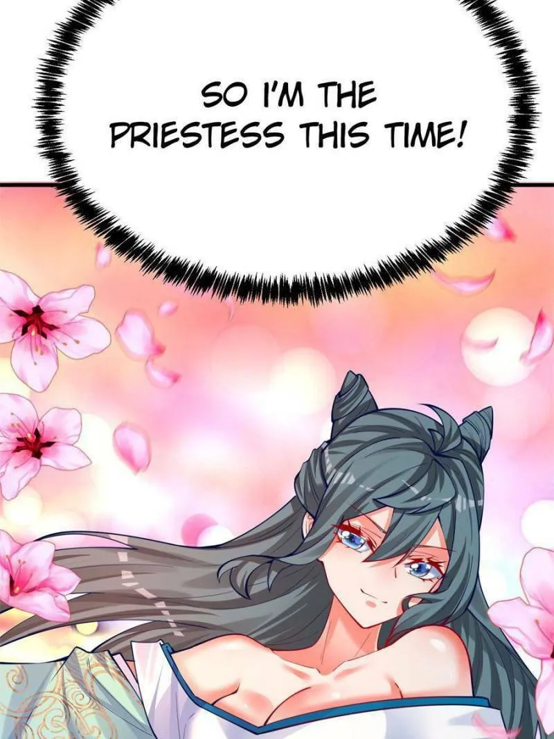 Read I Picked up an Attribute (Colored) chapter 122 image 28 on Lezhin