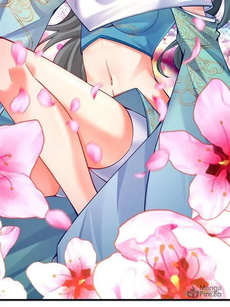 Read I Picked up an Attribute (Colored) chapter 122 image 29 on Lezhin