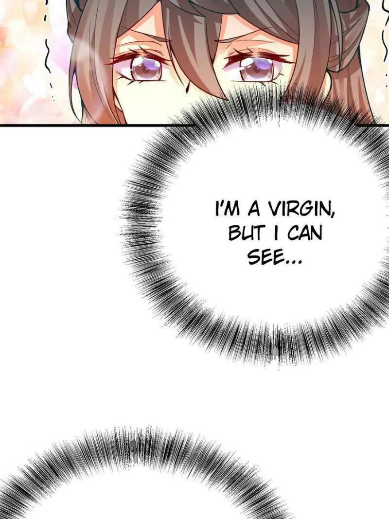 Read I Picked up an Attribute (Colored) chapter 122 image 3 on Lezhin