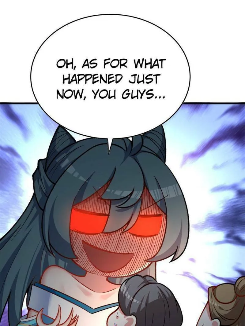 Read I Picked up an Attribute (Colored) chapter 122 image 30 on Lezhin