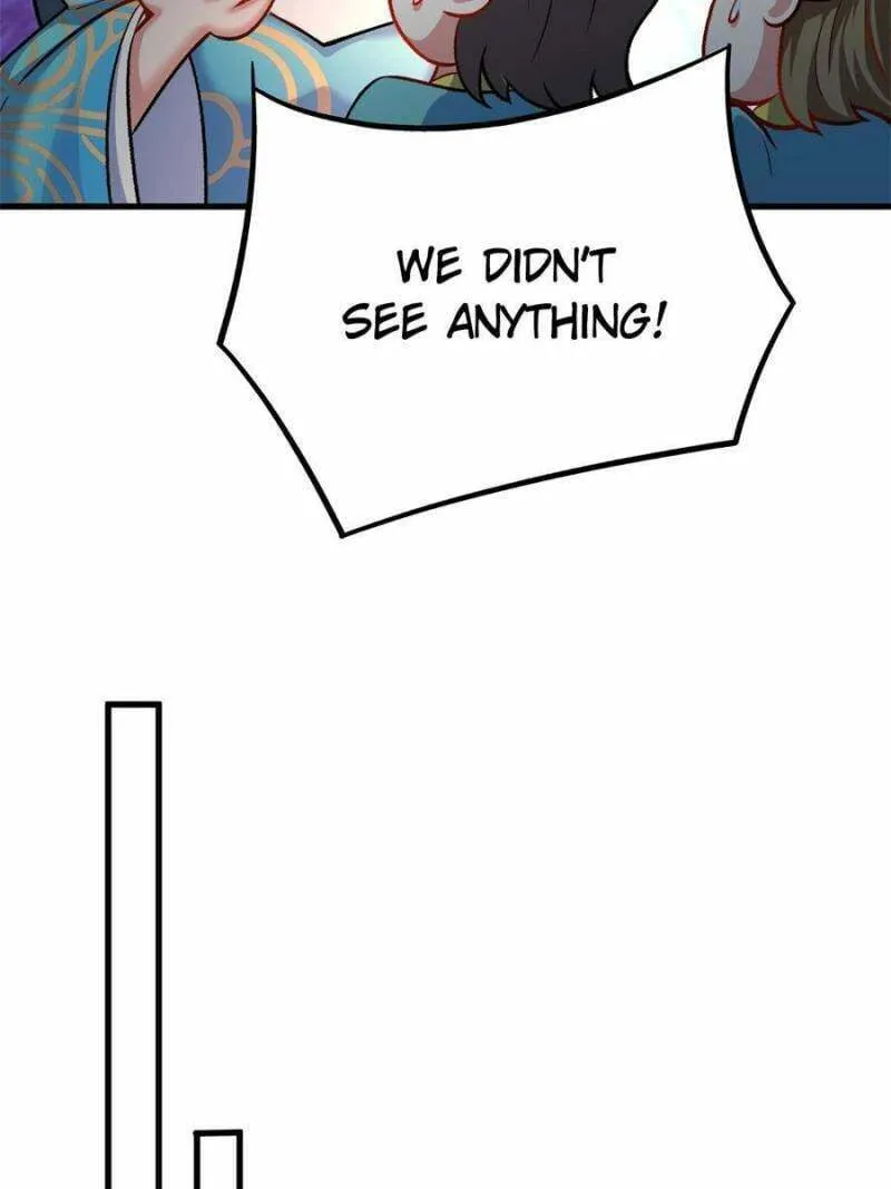 Read I Picked up an Attribute (Colored) chapter 122 image 31 on Lezhin