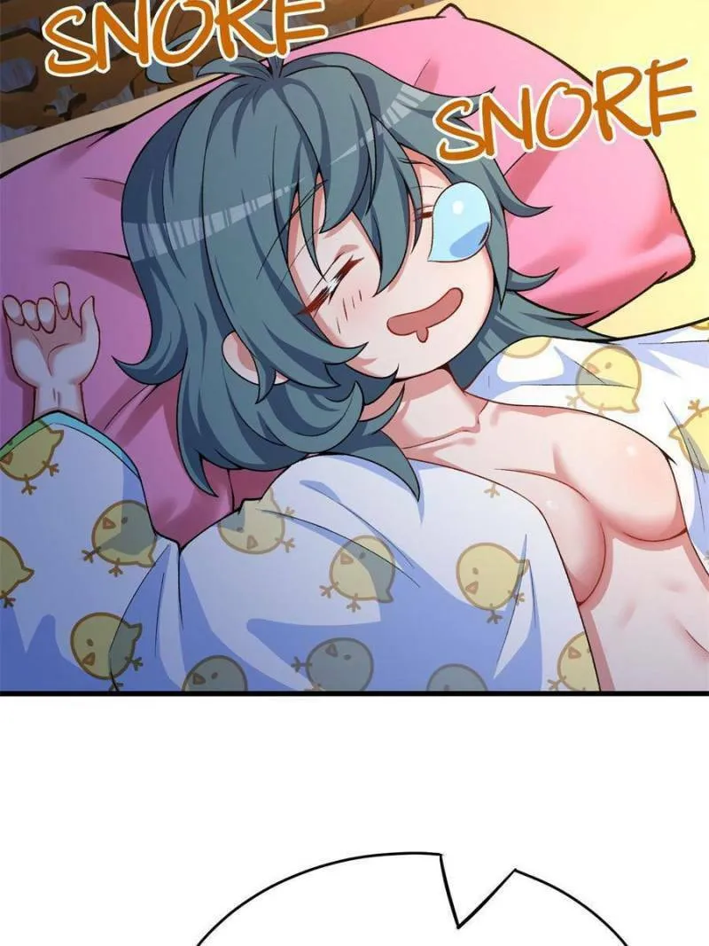 Read I Picked up an Attribute (Colored) chapter 122 image 33 on Lezhin