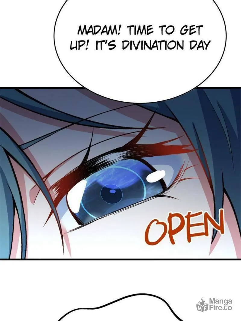 Read I Picked up an Attribute (Colored) chapter 122 image 34 on Lezhin