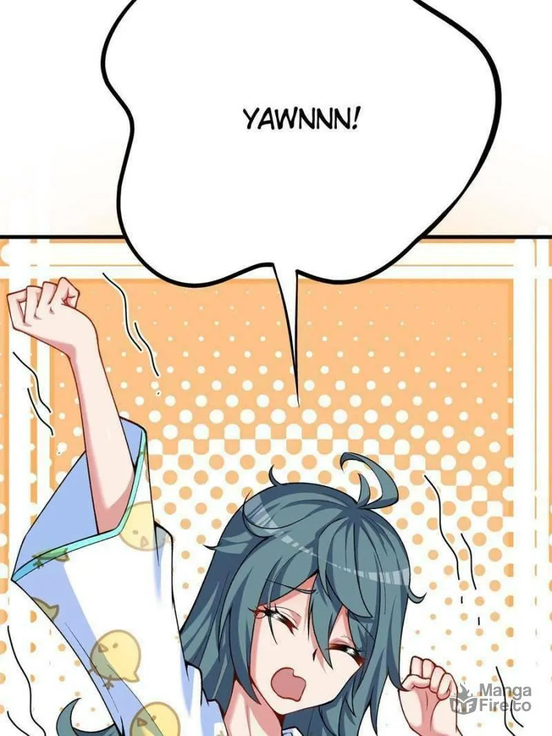 Read I Picked up an Attribute (Colored) chapter 122 image 35 on Lezhin