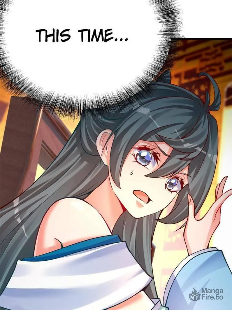 Read I Picked up an Attribute (Colored) chapter 122 image 4 on Lezhin