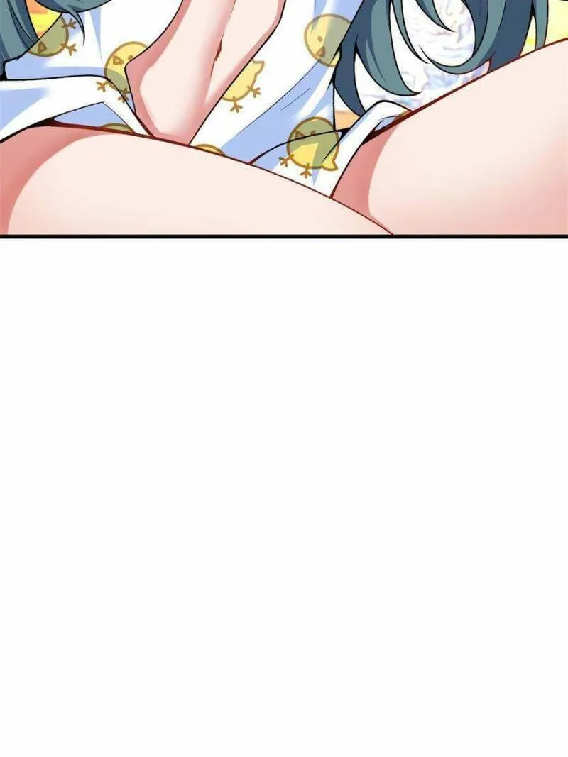 Read I Picked up an Attribute (Colored) chapter 122 image 40 on Lezhin