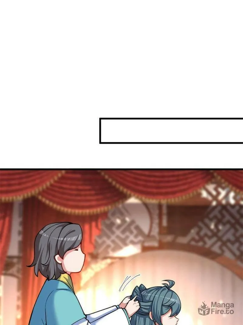 Read I Picked up an Attribute (Colored) chapter 122 image 41 on Lezhin