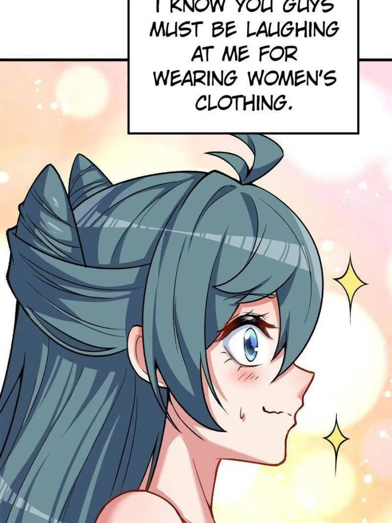 Read I Picked up an Attribute (Colored) chapter 122 image 43 on Lezhin