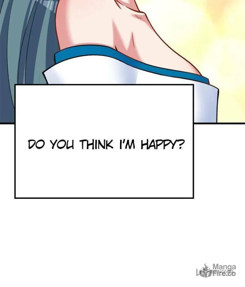 Read I Picked up an Attribute (Colored) chapter 122 image 44 on Lezhin