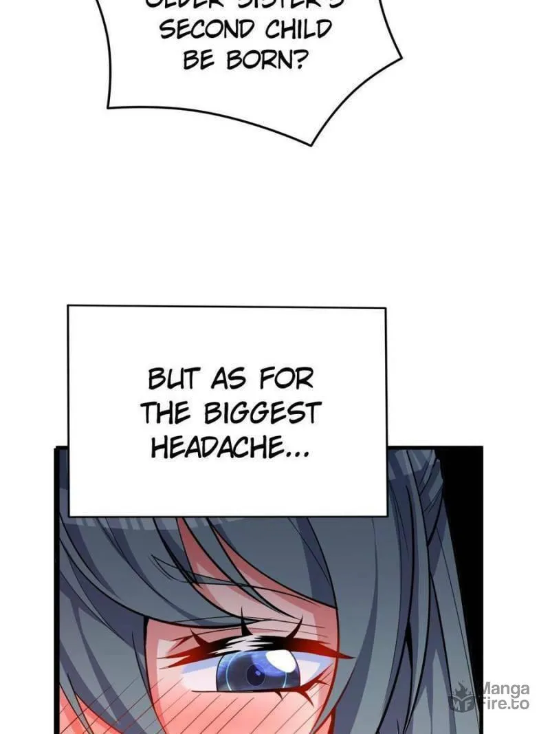 Read I Picked up an Attribute (Colored) chapter 122 image 49 on Lezhin