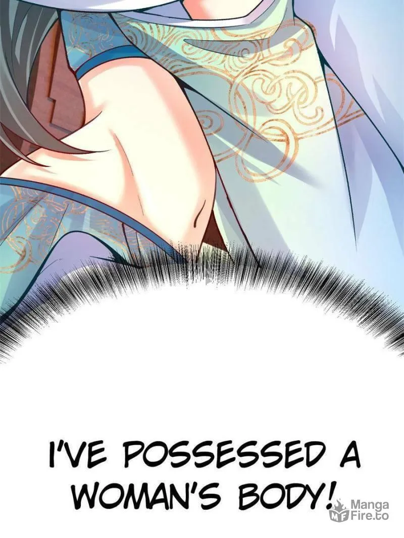 Read I Picked up an Attribute (Colored) chapter 122 image 5 on Lezhin