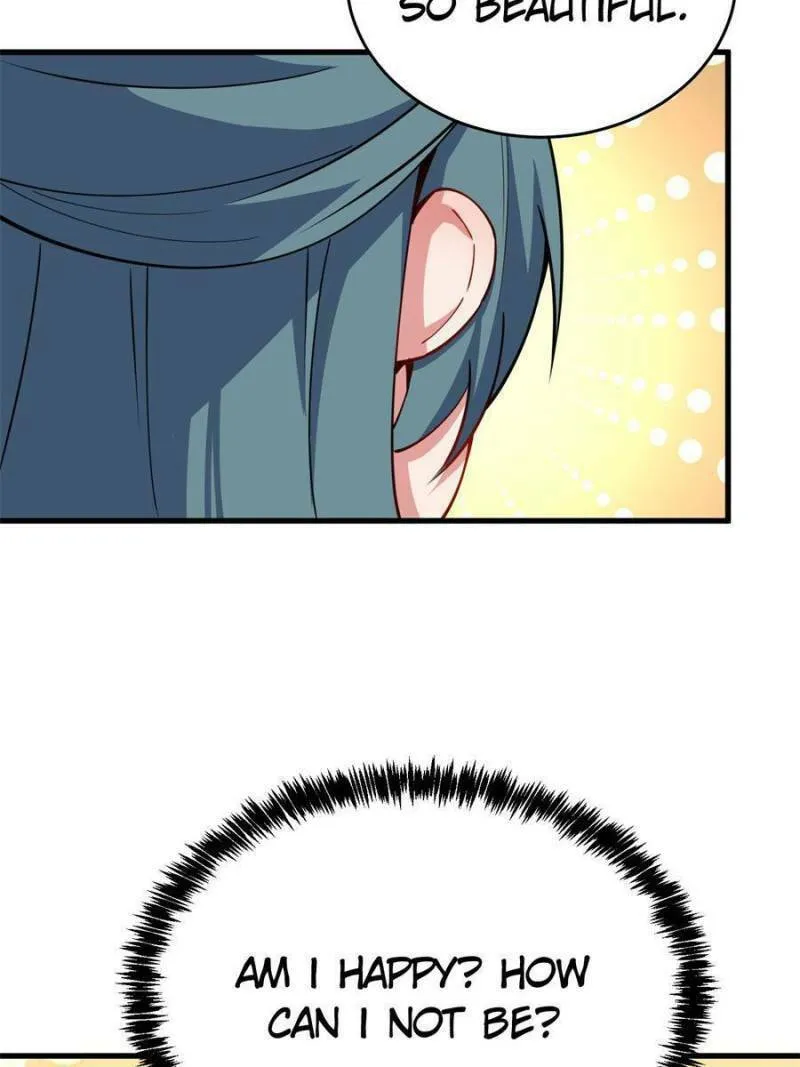Read I Picked up an Attribute (Colored) chapter 122 image 55 on Lezhin